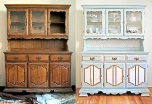 Ideias baratas de decoração para sua casa!