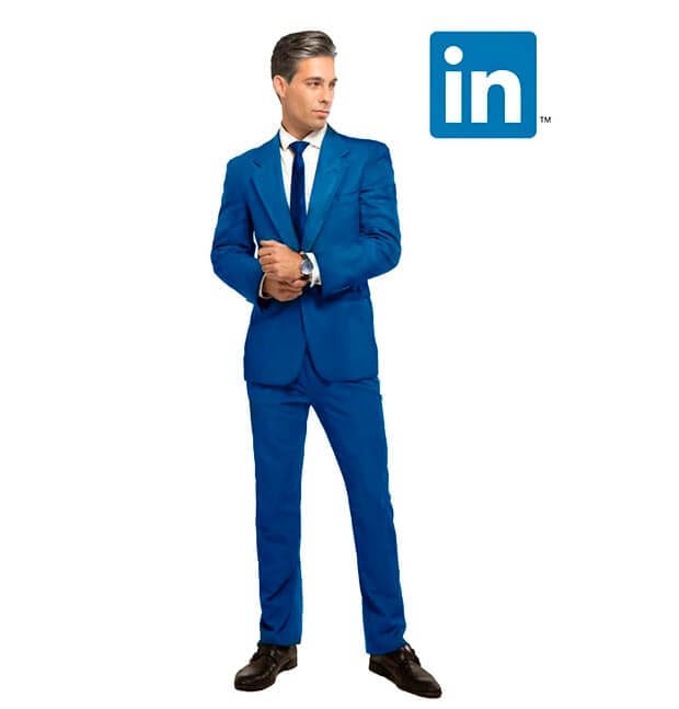LinkedIn