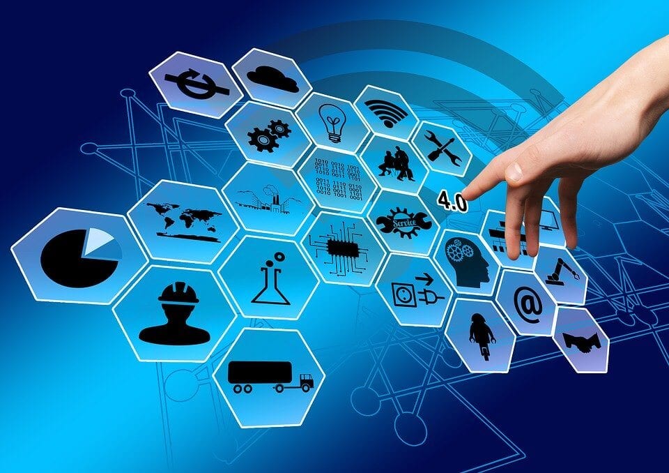 profissões - Especialistas em Big Data