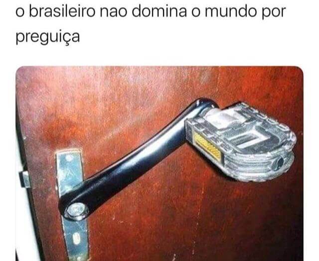 maçaneta