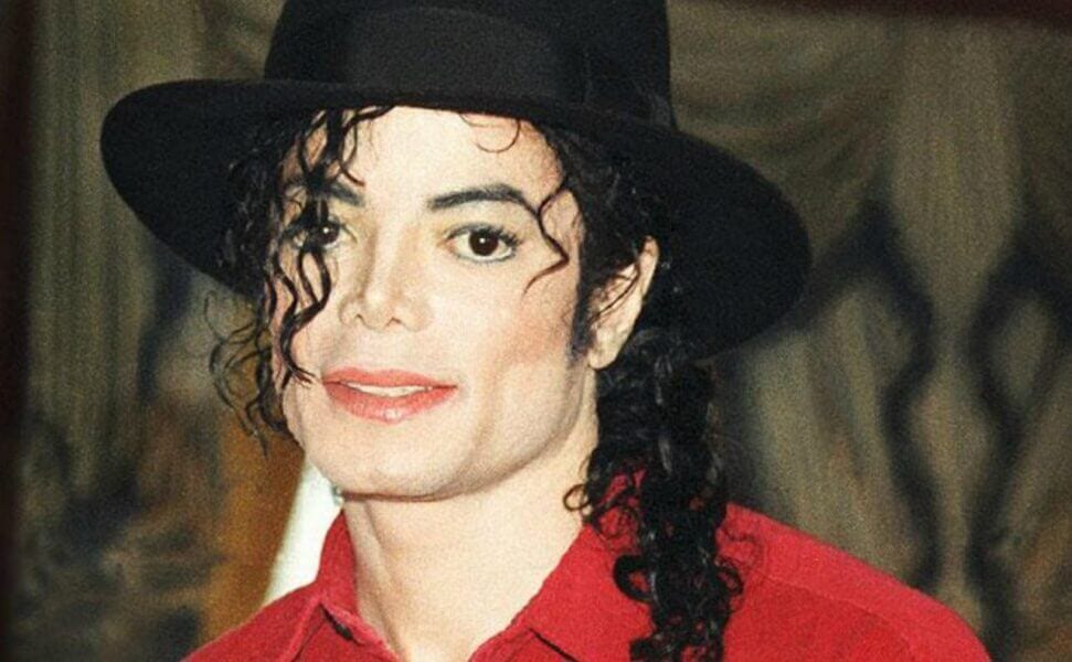 teorias da conspiração - Michael Jackson