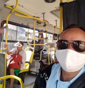 Vezes em que o brasileiro passou dos limites – Parte 2