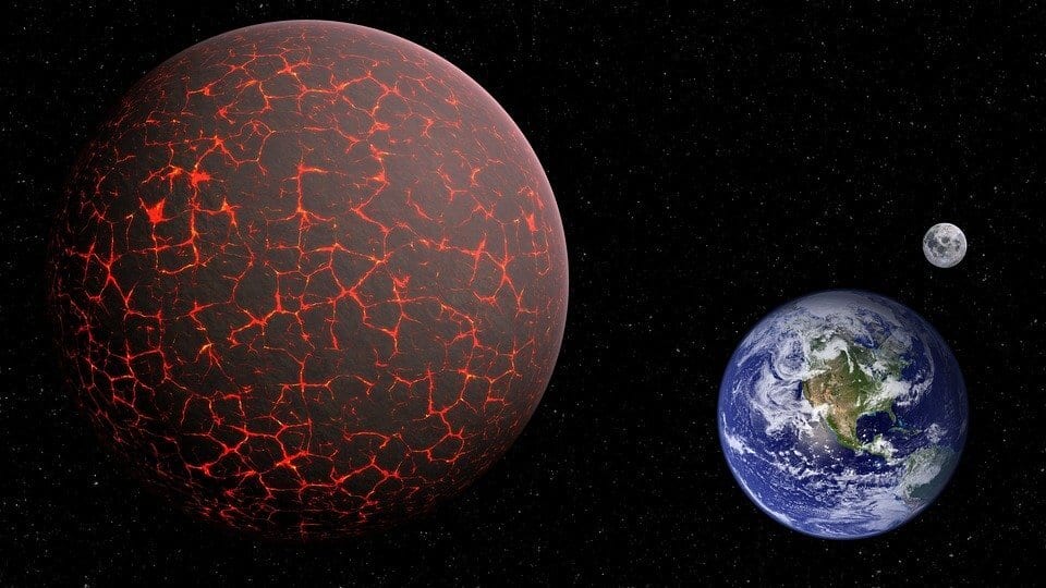 nibiru