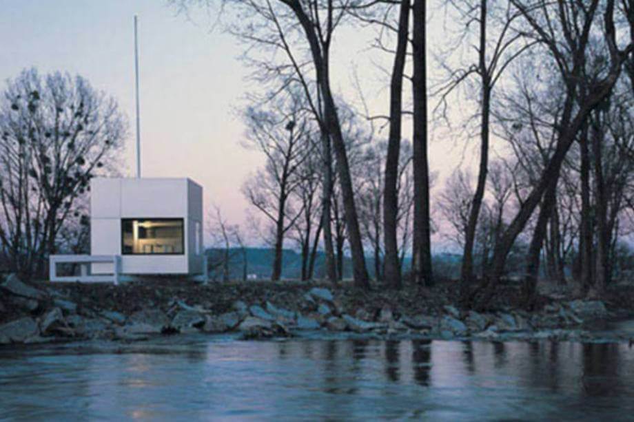 micro casa