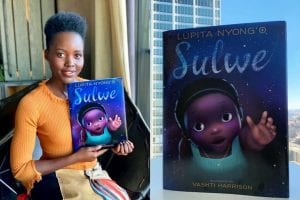 Livros escritos por autores negros que você PRECISA ler