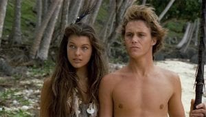 10 filmes clássicos da sessão da tarde da Globo