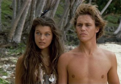 10 filmes clássicos da sessão da tarde da Globo