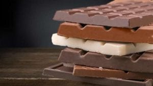 10 alimentos que minimizam os sintomas da depressão