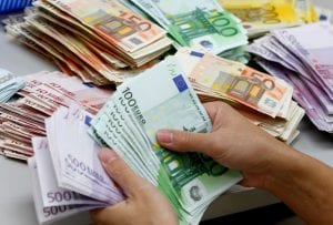 7 dicas valiosas para economizar na Europa