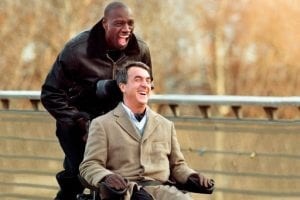 7 filmes que ensinam lições para a vida