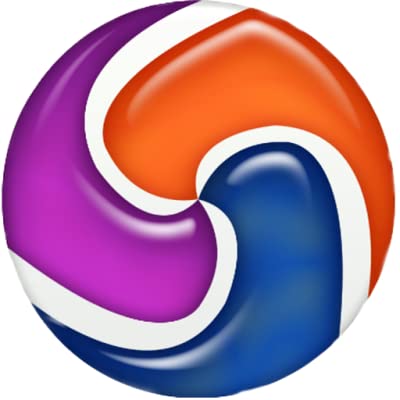 epix privacy browser (safari, chrome, firefox)