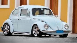 8 carros que todo brasileiro já teve!