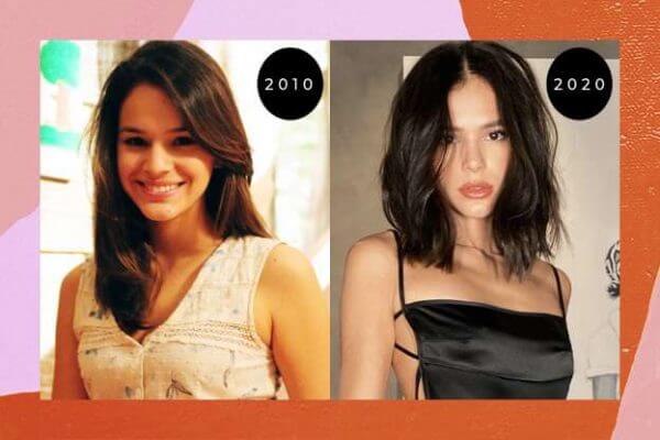 bruna marquezine