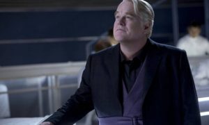 7 atores que morreram durante gravação de filmes