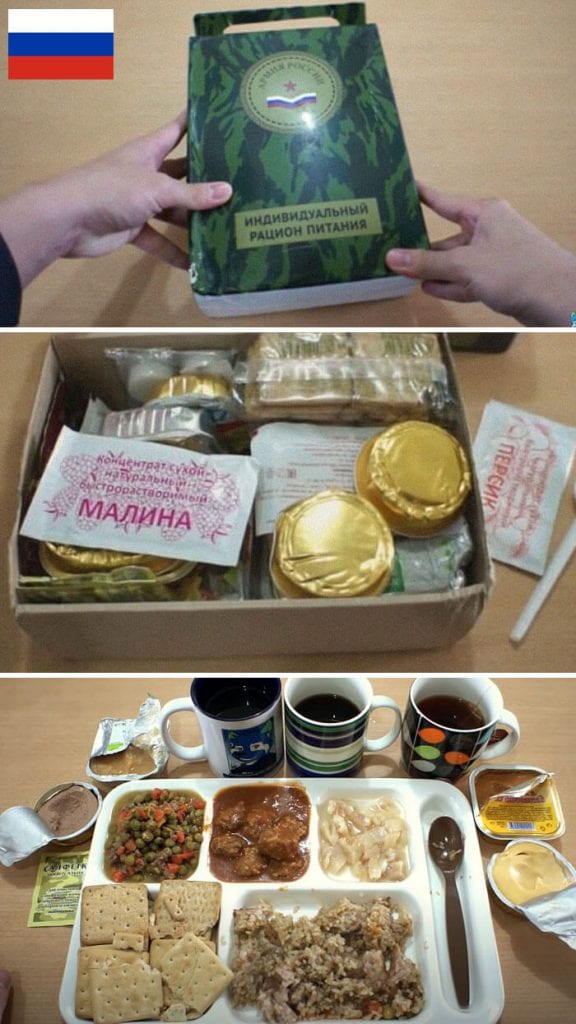 Rússia