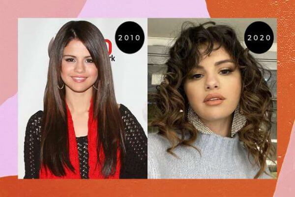 selena gomez