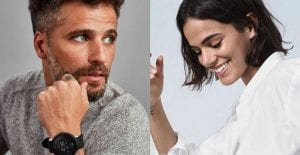 10 famosos que foram dispensados pela Globo