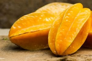 11 alimentos perigosos para os seres humanos!