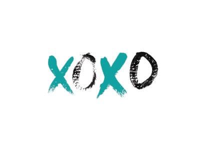 msn - xoxo