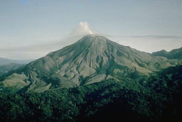 guiné equatorial
