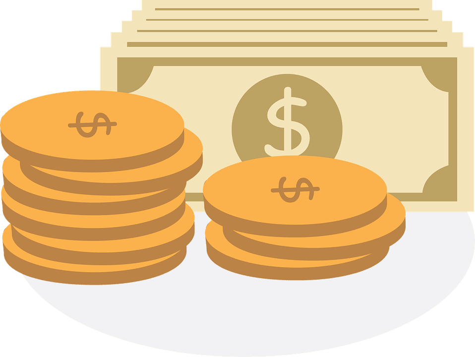 trader - tipos de traders