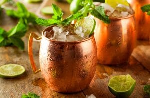 8 bebidas diferentes que você precisa experimentar