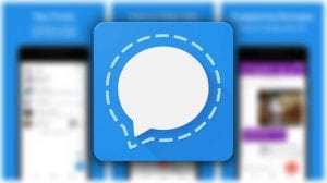 Versões alternativas (e seguras!) de sites e apps!