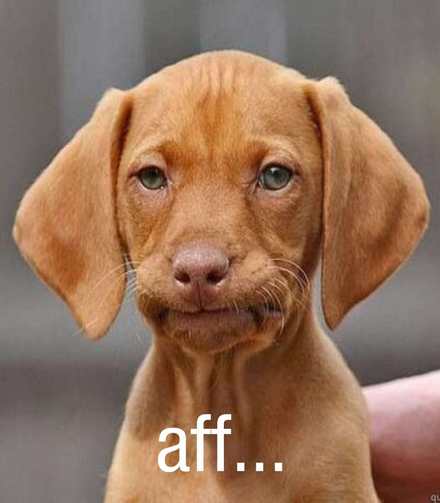 aff