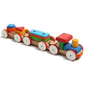 8 brinquedos educativos para seu filho