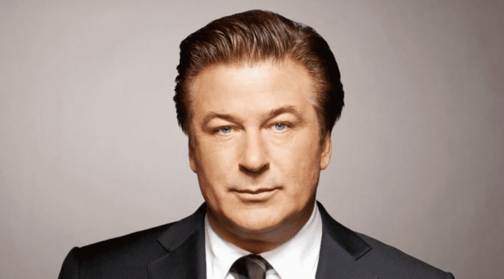 alec baldwin