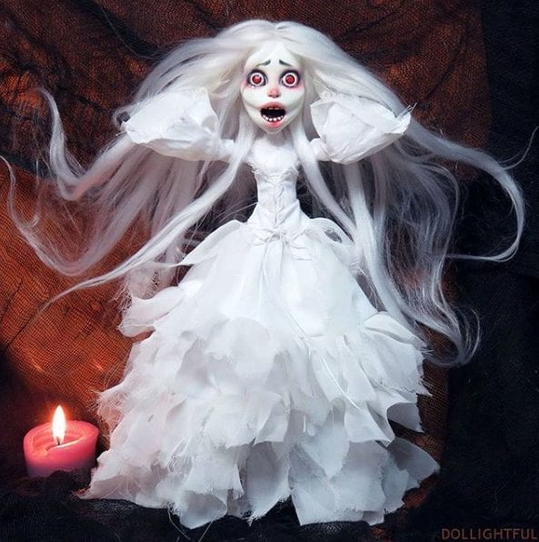 Banshee