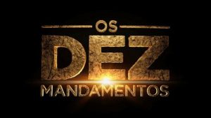 5 novelas da Record que enfrentaram a Globo