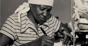 8 mulheres negras importantes na história do Brasil