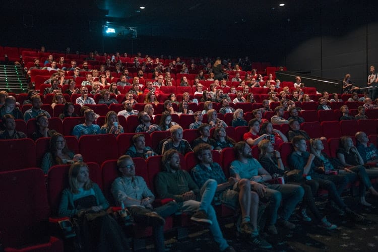invenções brasileiras - cinema 3d