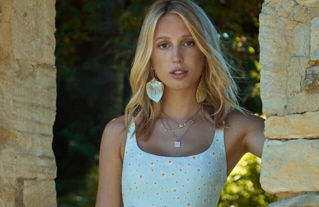 Maria Olympia
