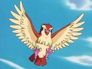 7 Pokémons reais que você não sabia!
