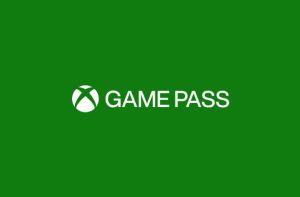 Xbox Game Pass – Veja as principais vantagens da plataforma de jogos