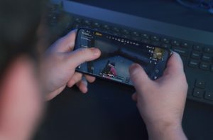 Veja os 6 principais jogos de tiro para celular