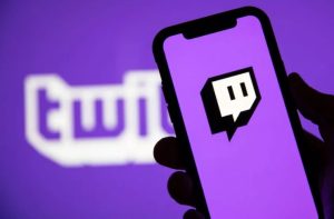 Veja como ganhar dinheiro na Twitch