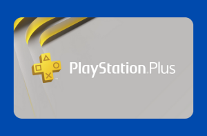 Playstation Plus – Descubra se realmente vale a pena assinar