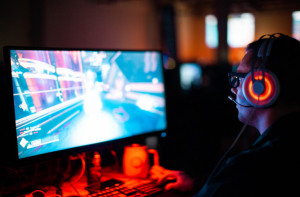 Confira as 5 principais plataformas de jogos online para pc