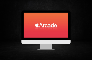 Veja o que é Apple Arcade e se realmente vale a pena