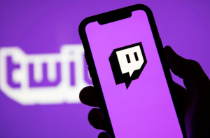 Conheça os streamers brasileiros mais bem pagos pela Twitch