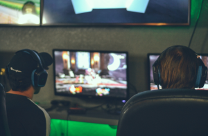 Conheça os times que mais lucram nas competições do esports