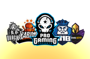 Descubra quais são os principais times de esports brasileiros