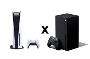 PS5 versus Xbox Series X: Quem ganha essa batalha?