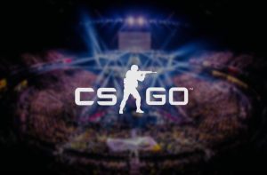 Os 5 jogadores de CS:GO que mais ganham dinheiro no mundo
