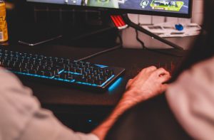 Descubra os 5 principais jogos de ação e aventura para console