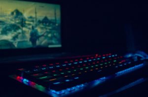 Confira os 5 principais games de FPS para PC
