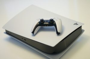 Confira a lista dos games mais jogados no PS5 até o momento